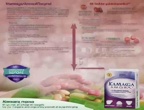 kamagra oral jelly acquisto